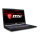 MSI GS73 i7-8750H/16GB/2TB+256/Win10 GTX1070 120Hz - 422311 - zdjęcie 10